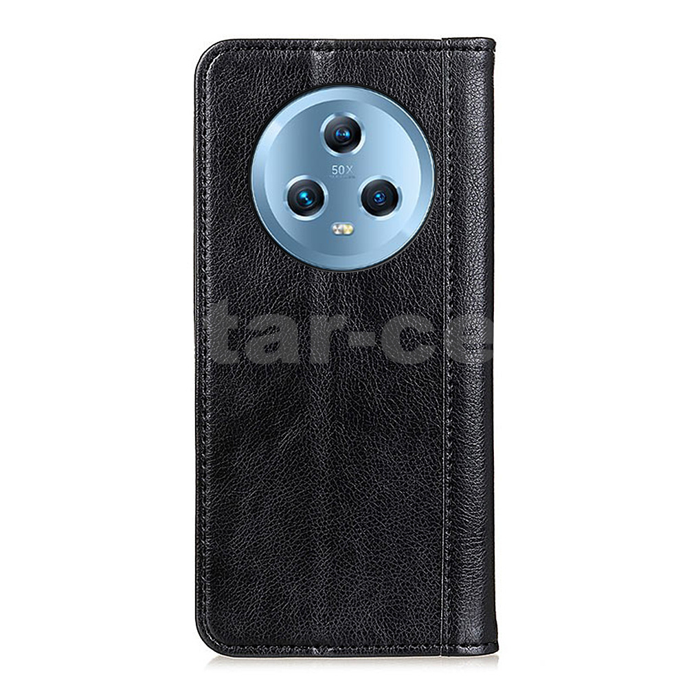 Honor Magic 5