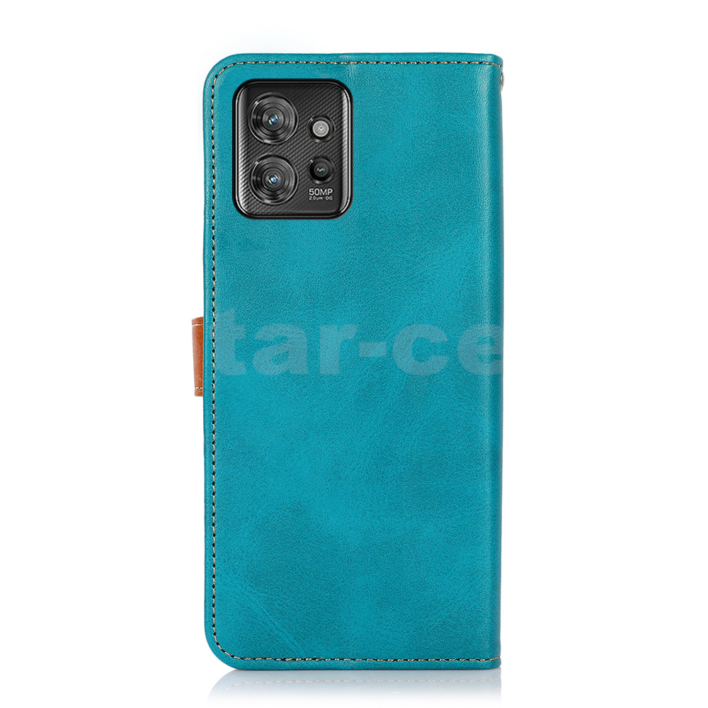 MOTO THINKPHONE 5G 3