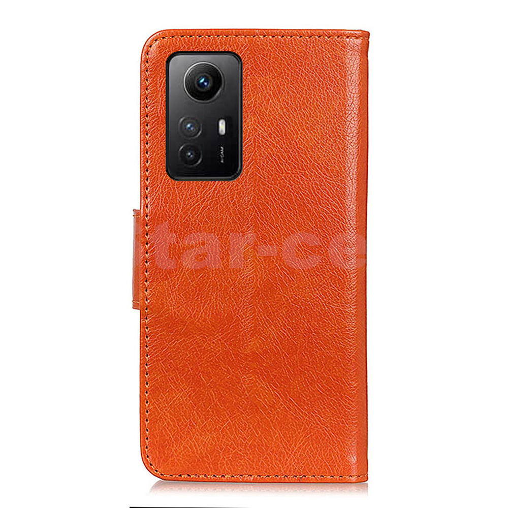 Redmi Note 12S 4G 5