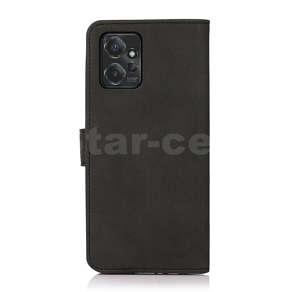 MOTO G POWER 2023 1