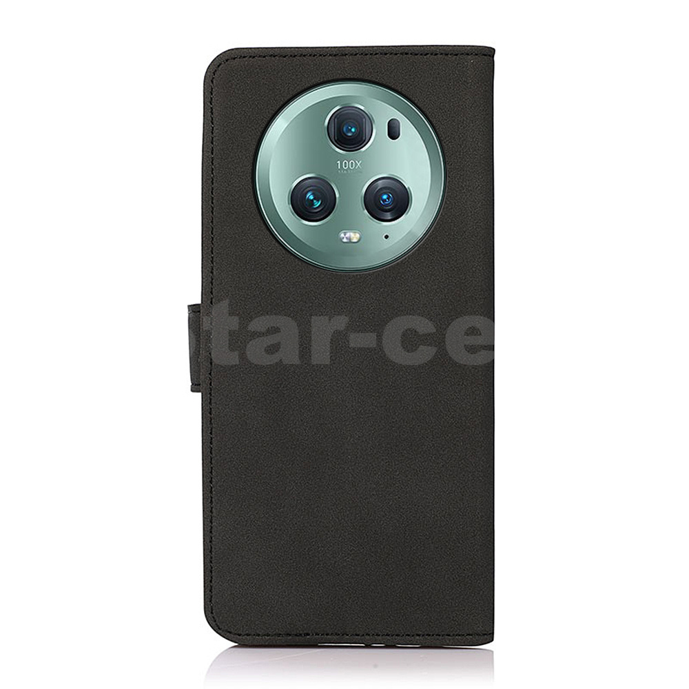 Honor Magic 5 Pro 3