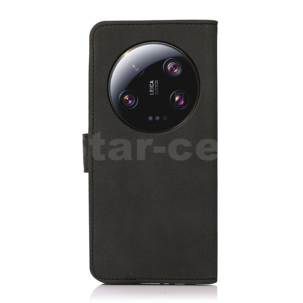 Asus Rog Phone 7 - 7 Ultimate 1