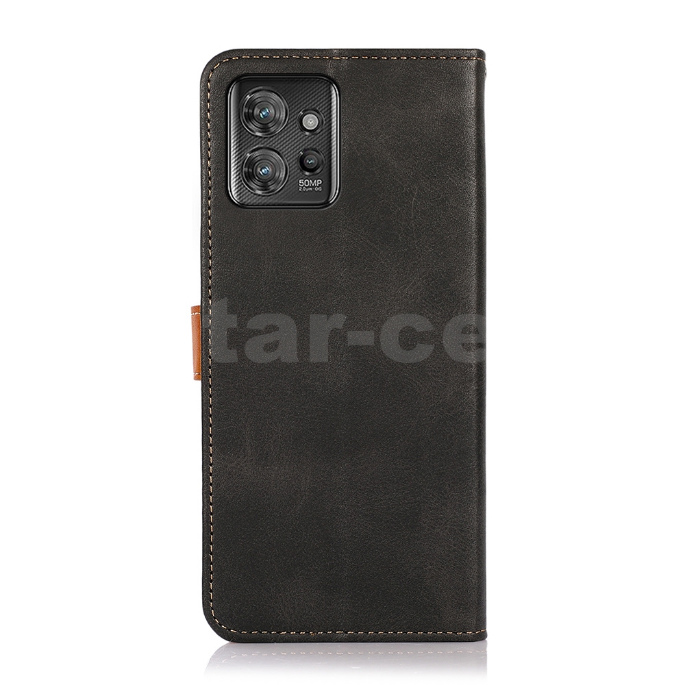 Asus Rog Phone 7 - 7 Ultimate
