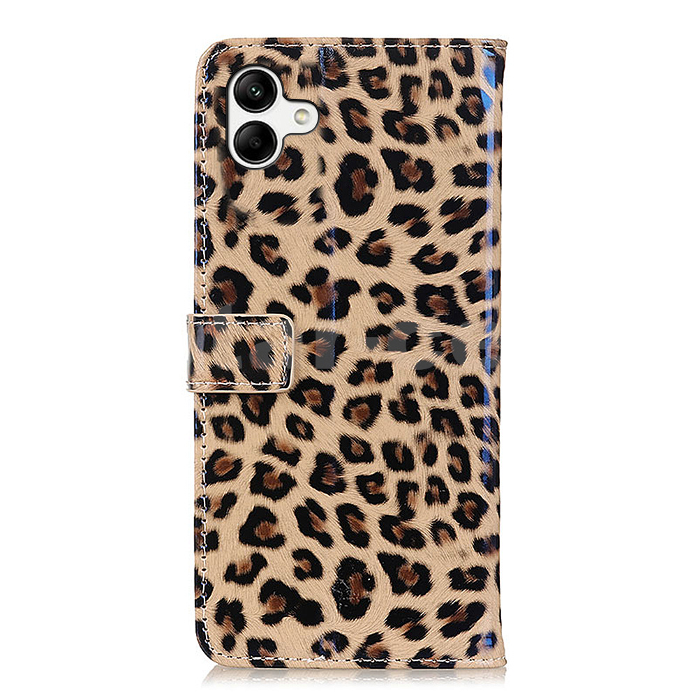 Samsung F14 5G