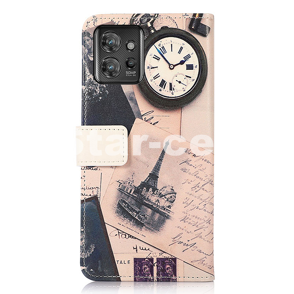MOTO THINKPHONE 5G 1