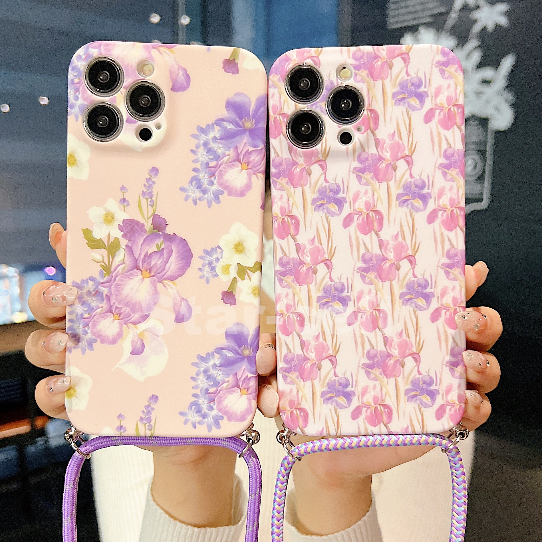 iPhone（19）