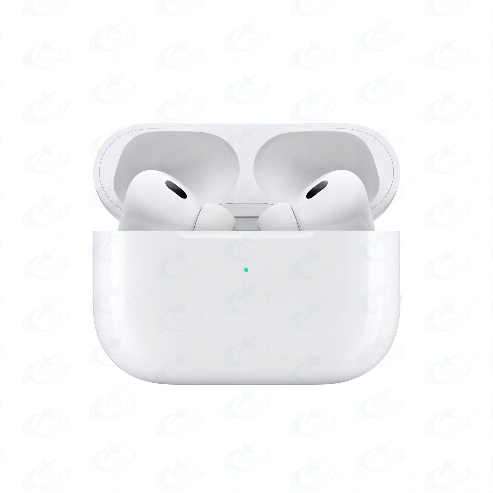 AirPodsPro 2