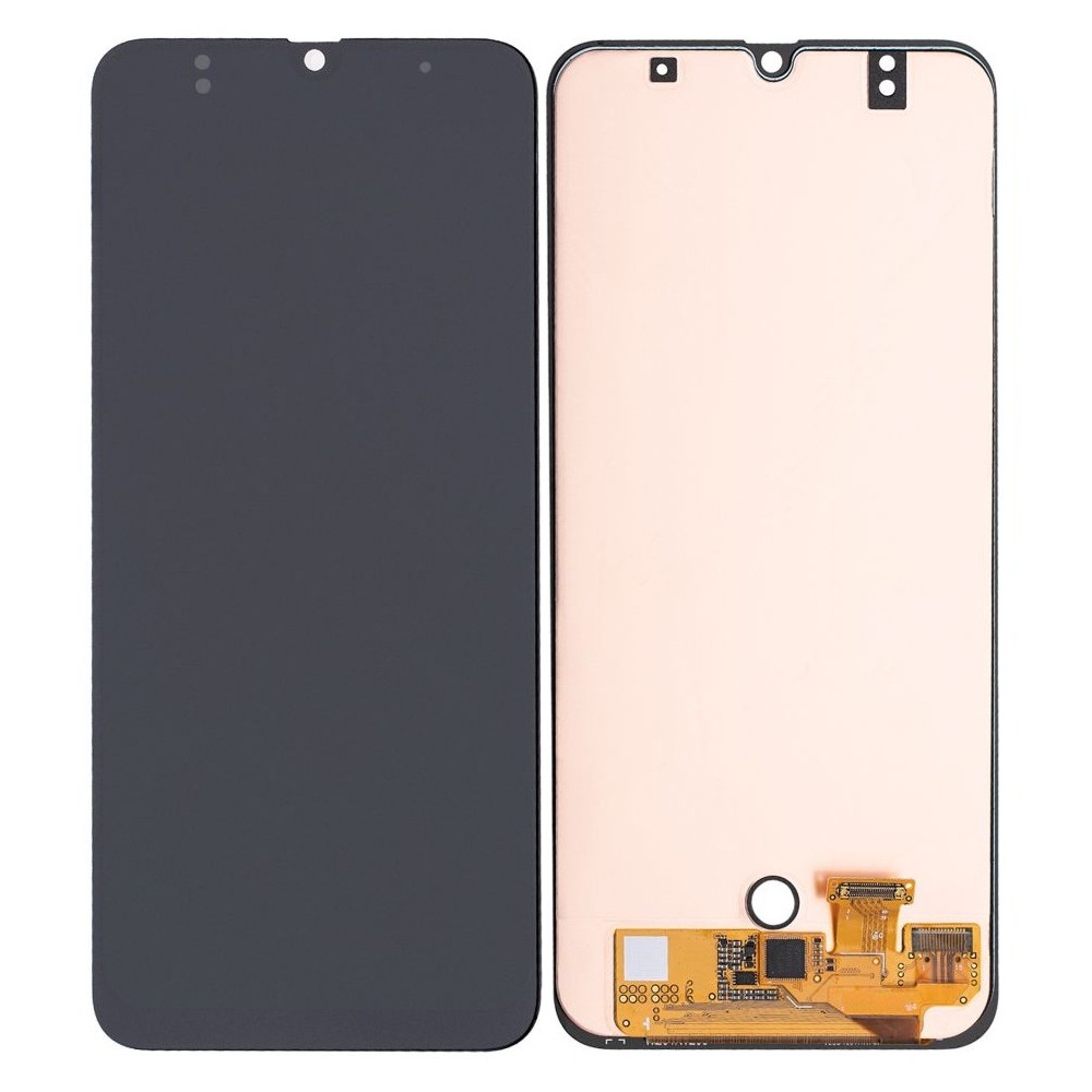Samsung A50 