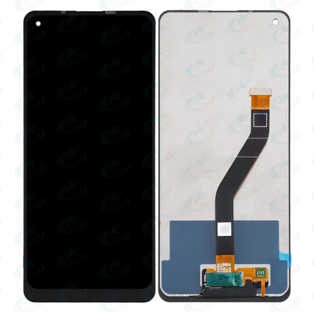 Samsung A21 