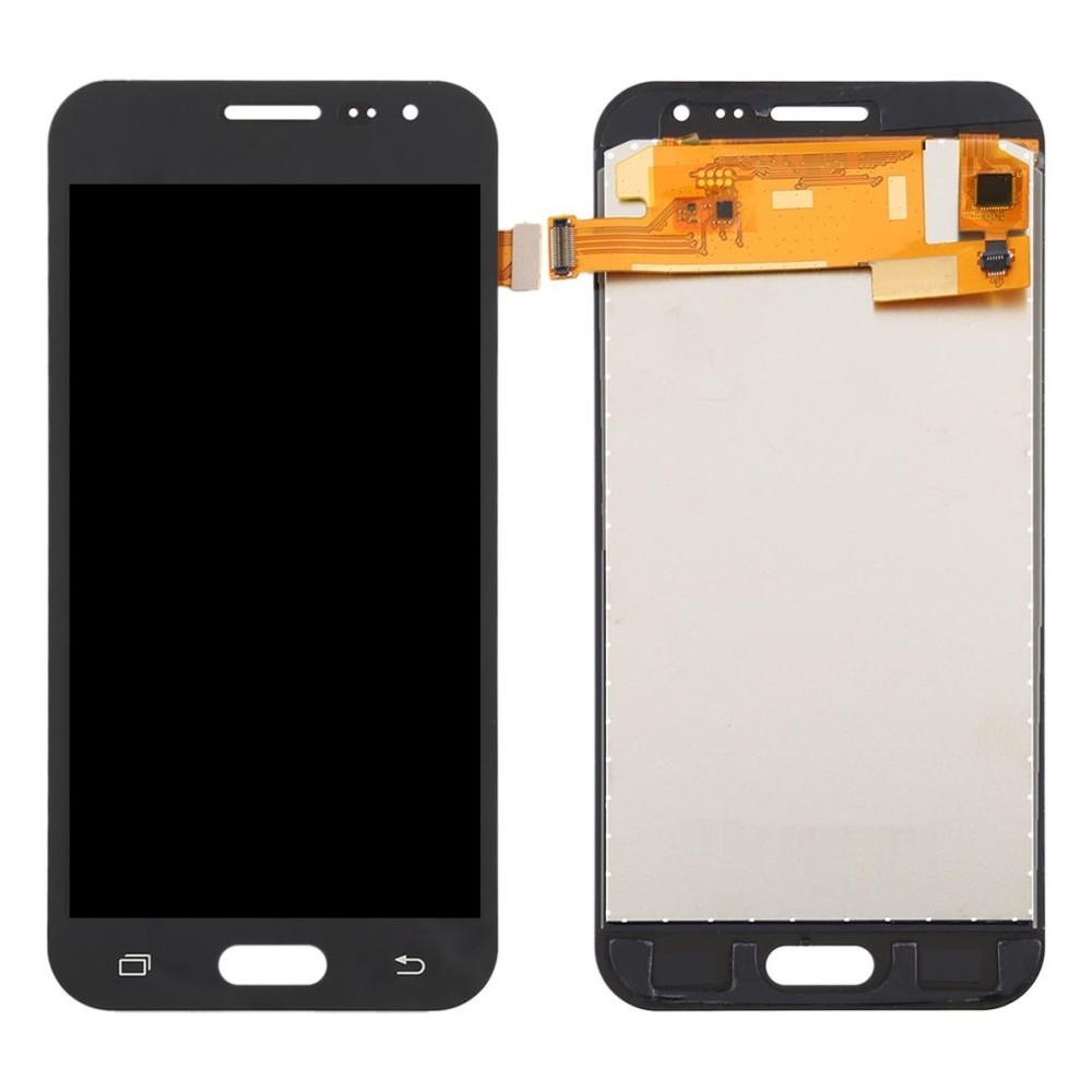 Samsung J2 