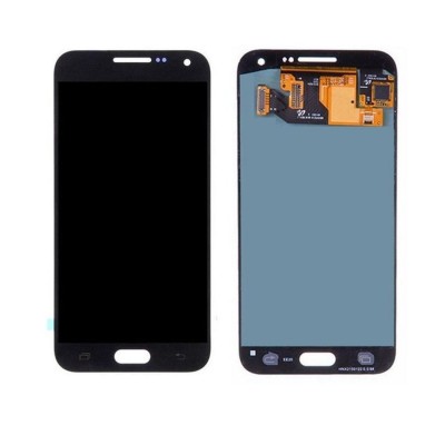 Samsung E5