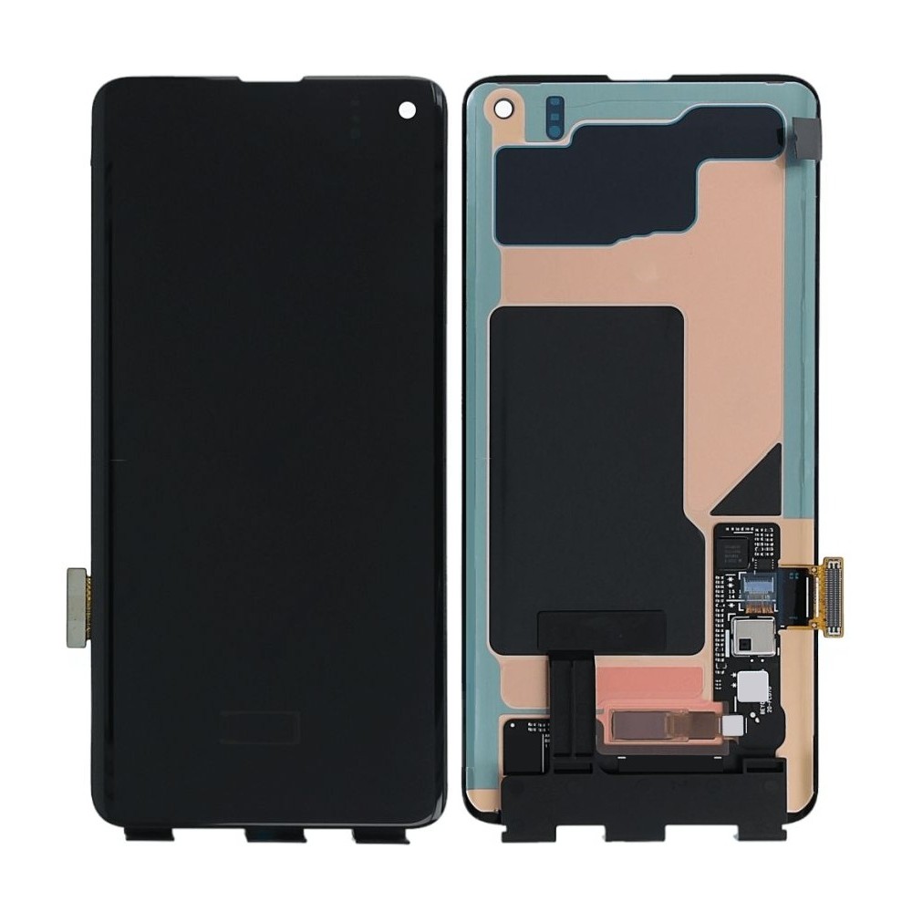 Samsung S10  