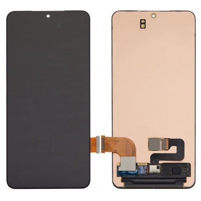 Samsung S21 5g