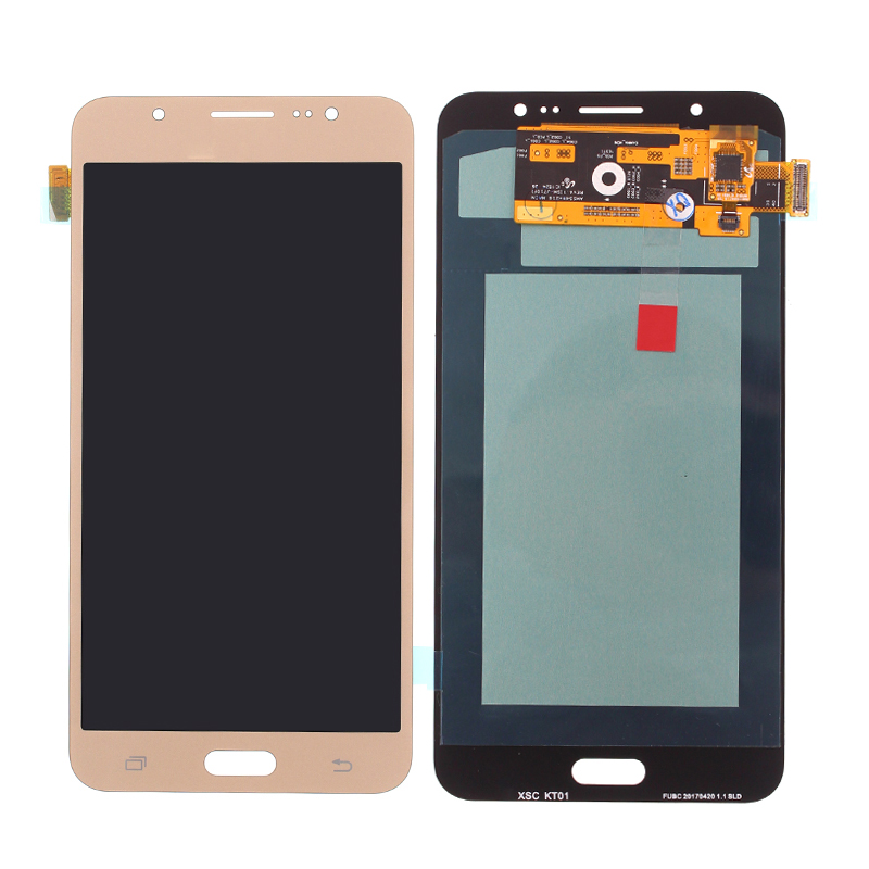 Samsung J7 