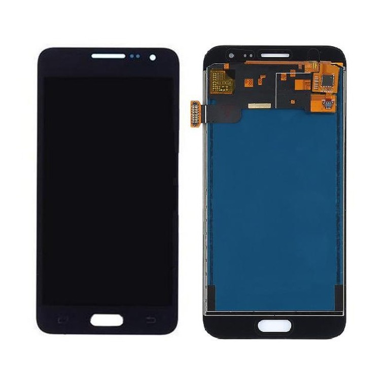 Samsung J3 