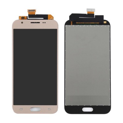 Samsung J3 Prime 2017 