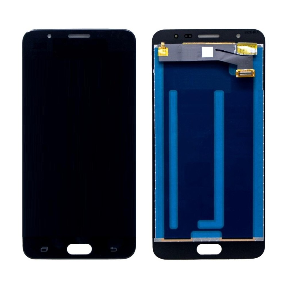 Samsung J7 Prime