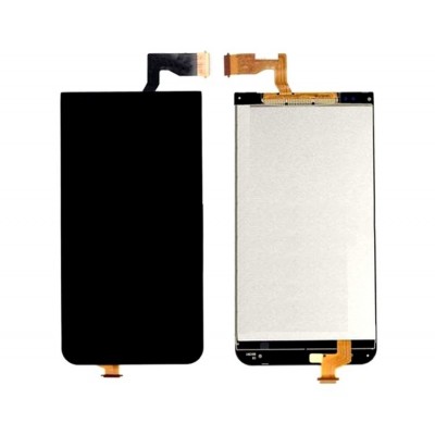 HTC Desire 300