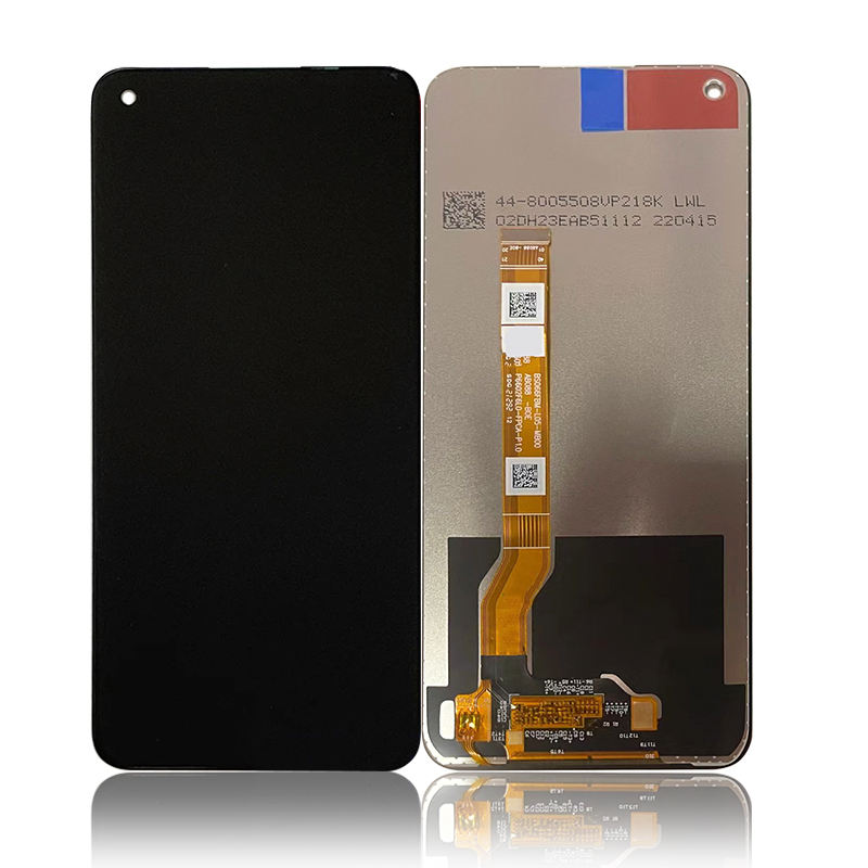 Realme 9i