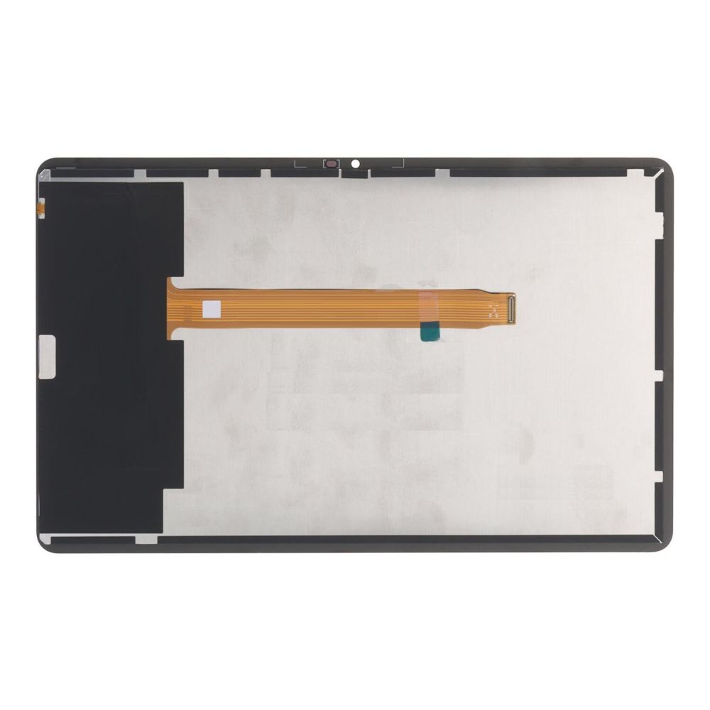 Tab Honor pad X9